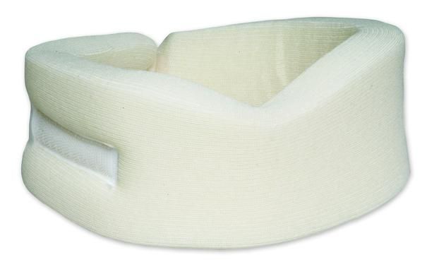 Image 2 of Universal Cervical Collar