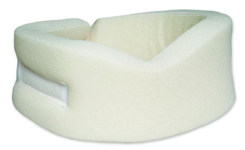 Image 3 of Universal Cervical Collar