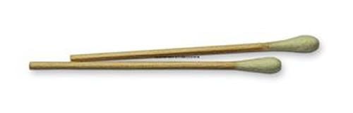 Image 1 of Dynarex Cotton Tip Applicators
