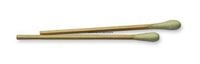 Image 5 of Dynarex Cotton Tip Applicators