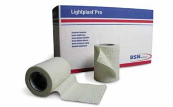 Lightplast Pro Medical Tape
