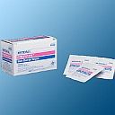 Image 2 of Covidien Webcol Skin Barrier Wipes