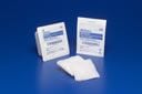 Image 9 of KERLIX Super Sponge 6 x 6-3/4 Inch - 6-Ply Sterile
