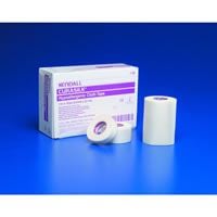 Image 1 of Kendall Hypoallergenic Silk Tape