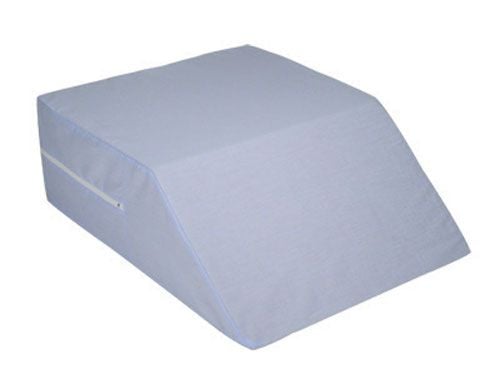 Image 1 of DMI Ortho Bed Wedge Leg Support by Briggs Healthcare