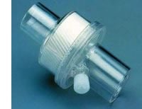 Adult-Pediatric HME Filter