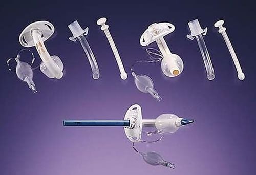 Medtronic DFEN