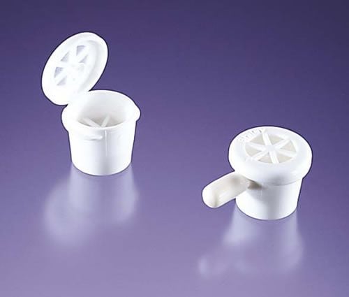 Image 1 of Shiley Speaking Valves