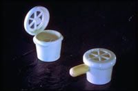 Image 3 of Shiley Speaking Valves