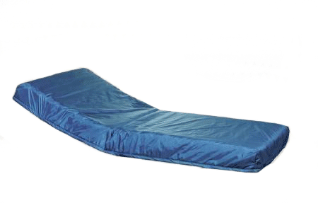 Image 1 of Mattress Cover for Drive Masonair 