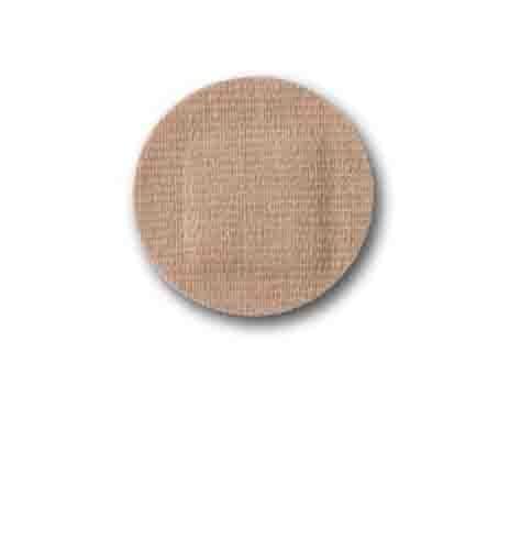 McKesson Performance Adhesive Fabric Spot Bandages