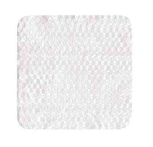 Image 1 of McKesson Hydrogel Dressing, Sterile