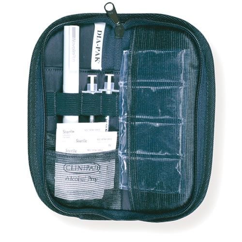 Image 1 of Dia-Pak Daymate by Medicool