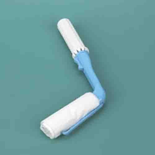 Image 1 of Self Wipe Toilet Aid