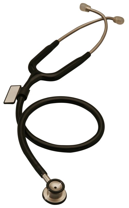 MD One Infant Stethoscope