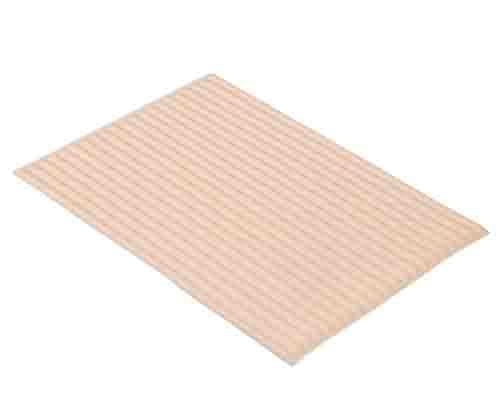 Image 1 of Mediven Ribbed Lymphpads