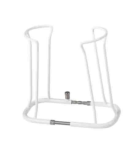 Image 1 of Mediven Hospital Butler Adjustable