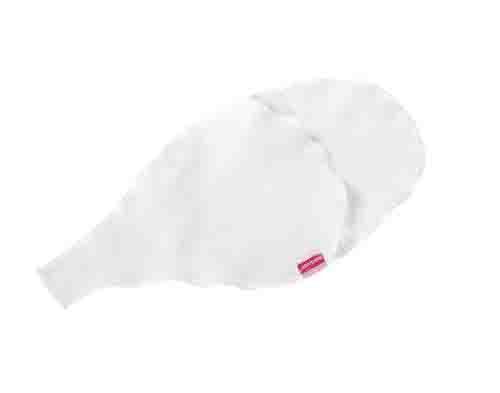 Image 1 of Mediven Easy on Foot Slipper