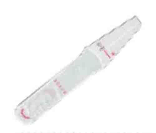 Image 1 of Mediven 2 in 1 Application and Donning Aid