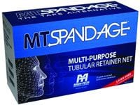 MT Spandage Multi-Purpose Tubular Net