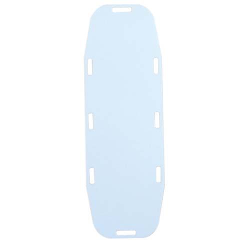 Image 1 of MJM Transfer Board