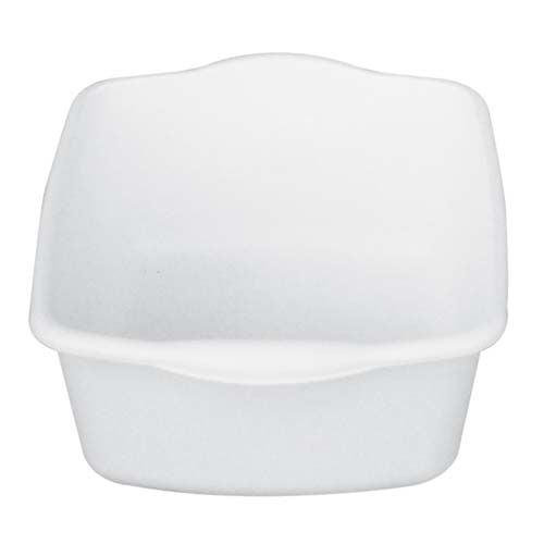 Commode Pail