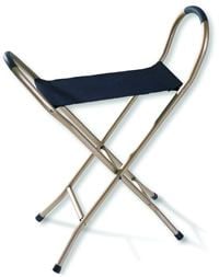 Portable Seat Cane