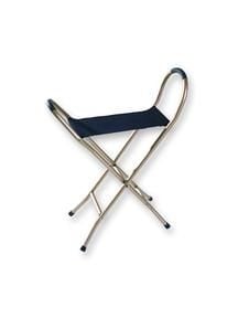 Seat Cane