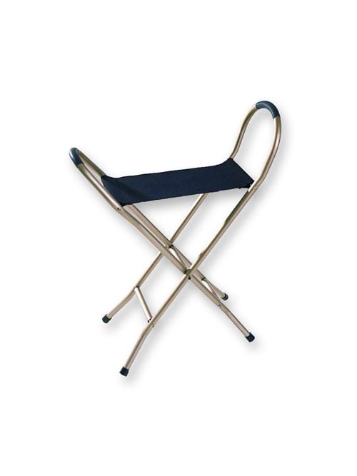 Alex Orthopedic Seat Cane