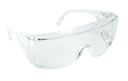 Image 8 of Barrier Protective Glasses