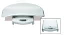 Image 1 of Seca Digital Baby Scale