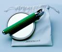 Image 4 of Medicool Telescoping Self Examination Mirror