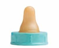 Baby Cup