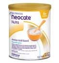 Image 1 of Neocate Nutra