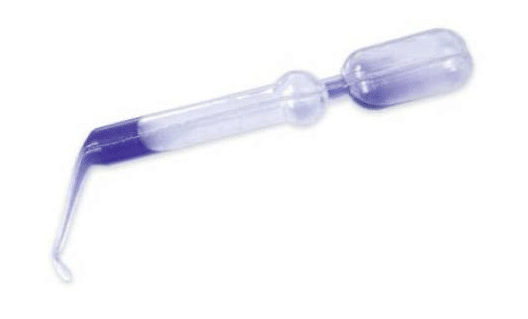 Image 1 of SkinStitch