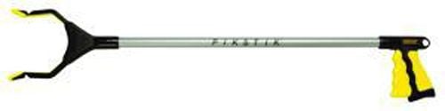 Image 2 of Reid Industries Pik Stik Pro Reacher