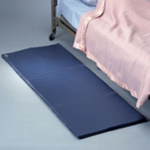 Narrow Floor Cushions