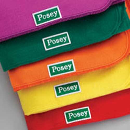 Fall Management Blankets