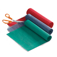 Image 1 of Posey Grip Non-Slip Matting