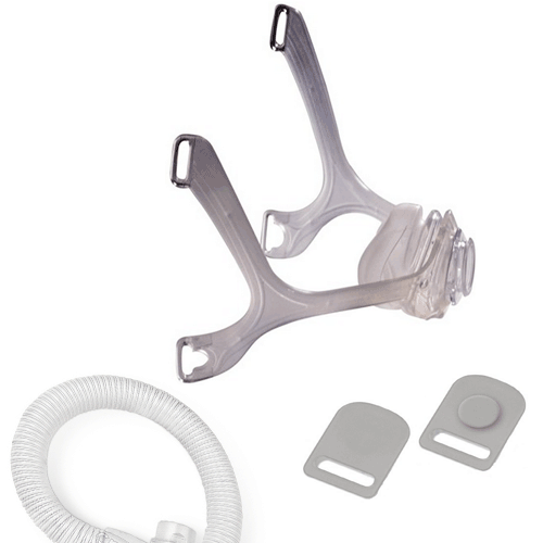 Image 1 of Wisp Mask Replacement Parts & Accessories