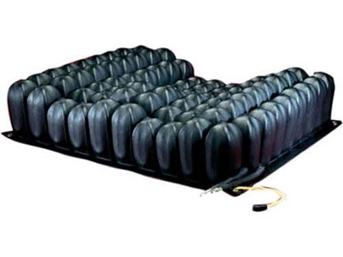 Enhancer Dry Floatation Air Wheelchair Cushions
