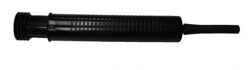 Image 1 of Roho Seat Cushion Pump, Single Action
