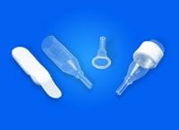 Natural Catheter - External Male Catheter