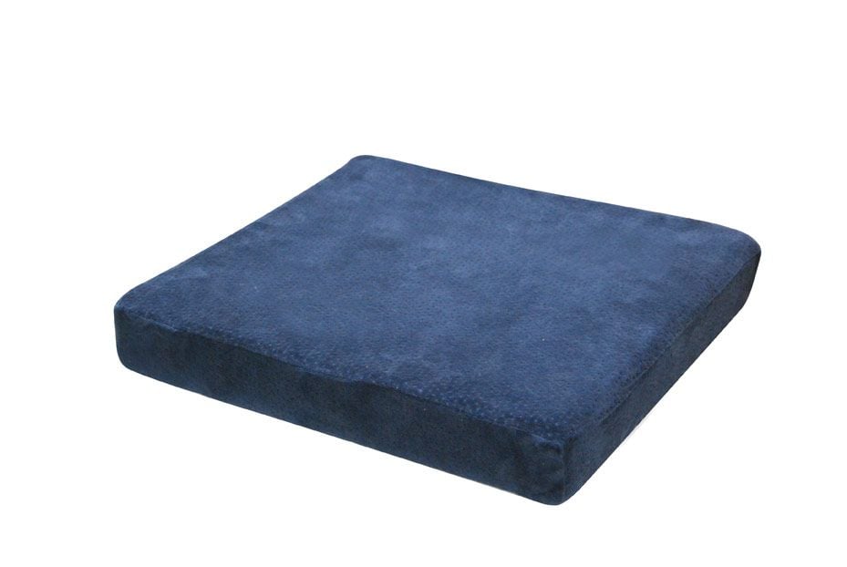 Drive Foam Chair Cushion