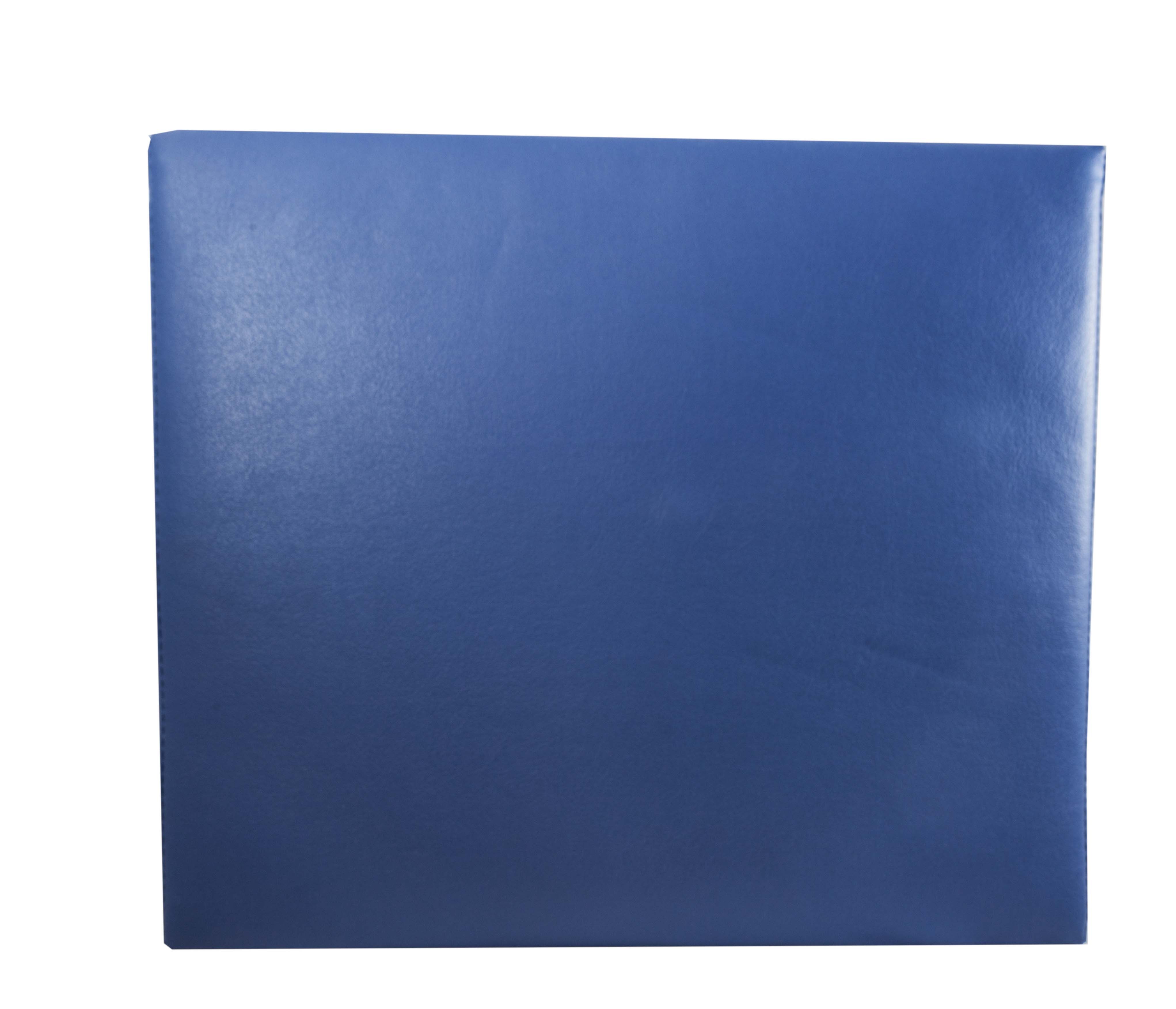 Image 1 of Wheelchair Straight Cushion
