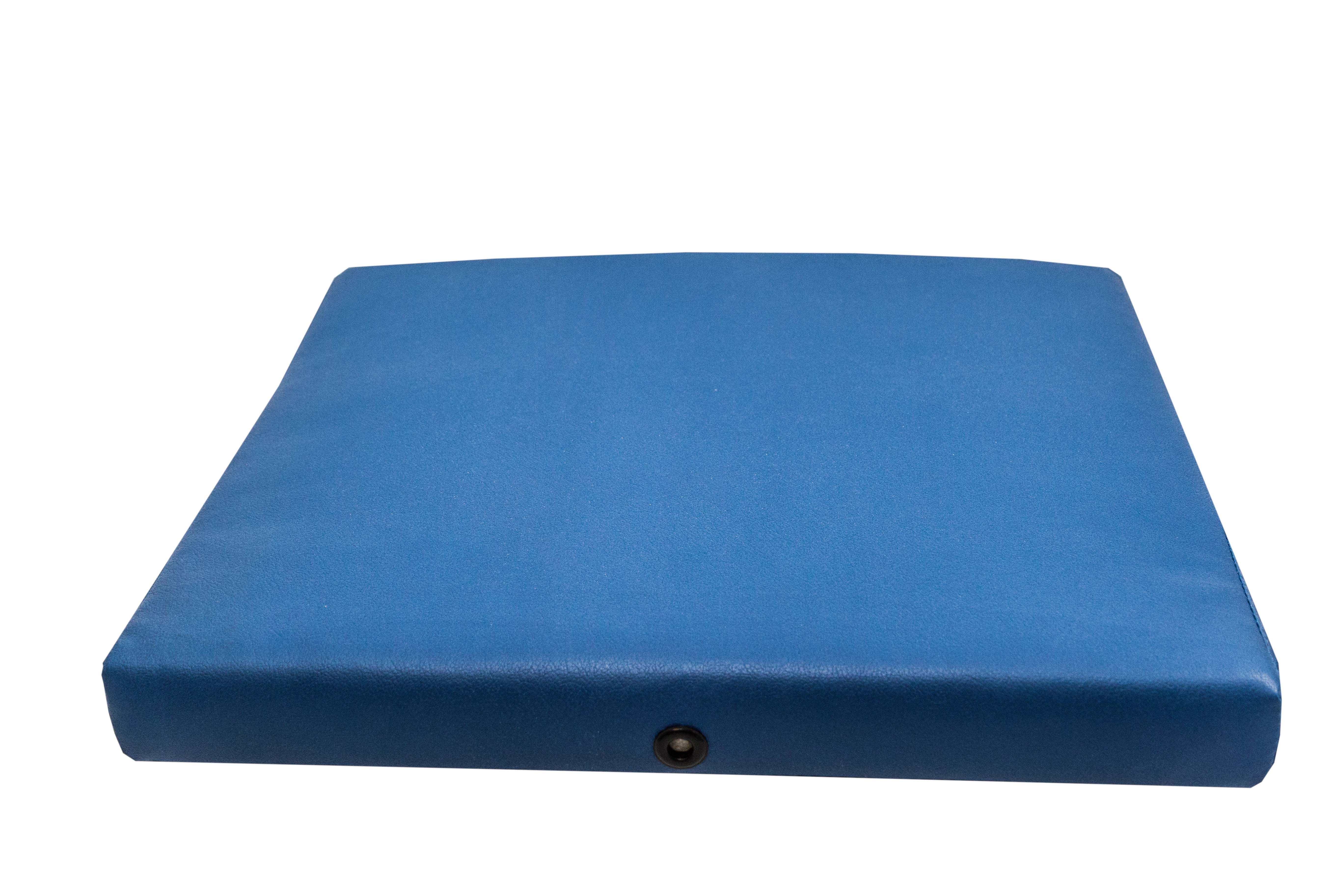 Image 1 of Wheelchair Cushion for Pressure Sensing Pads