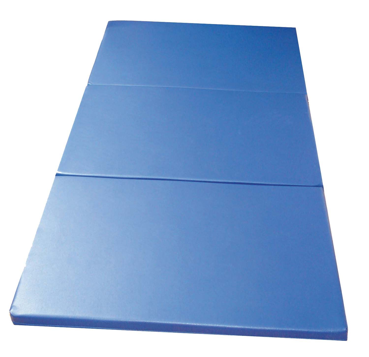 Image 1 of Pressure Sensing Fall Mattress
