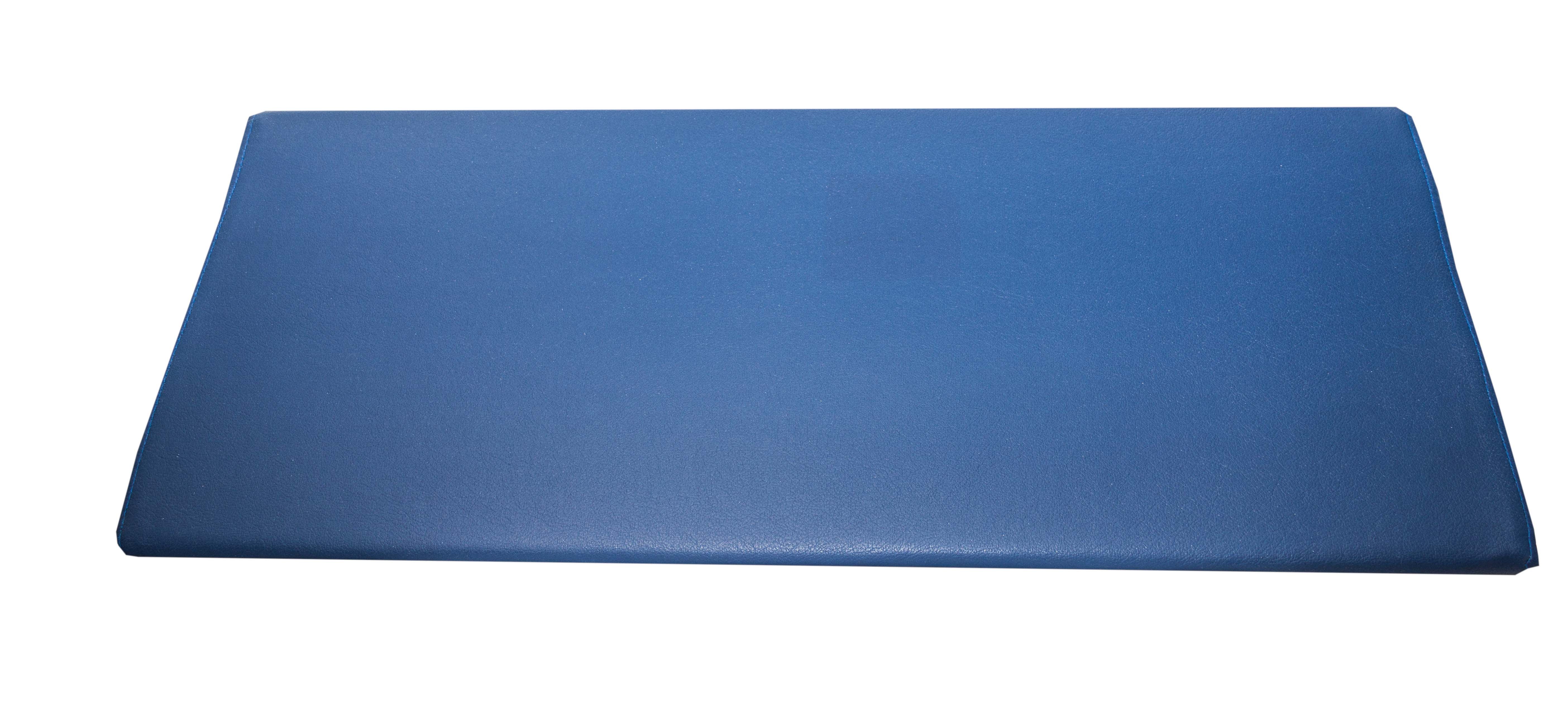 Smart Caregiver Bed Safety Wedge