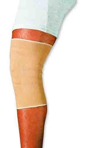 Cardinal Health Leader Knee Compression Support