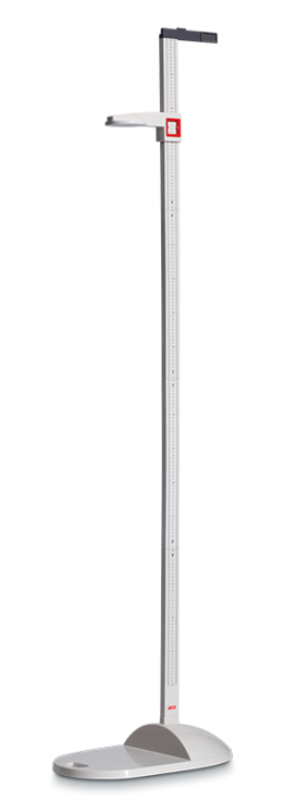 Image 1 of Seca 213 Portable Stadiometer
